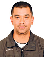 Republica Default Image