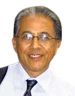 Republica Default Image