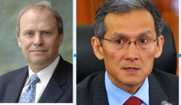 Republica Default Image