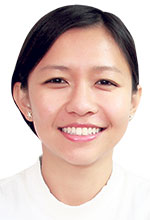 Republica Default Image