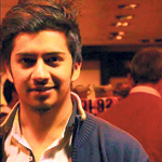 Republica Default Image