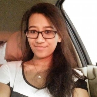 Republica Default Image