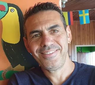 Republica Default Image