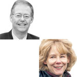 Republica Default Image