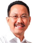 Republica Default Image