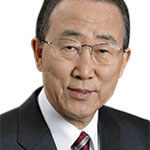 Republica Default Image