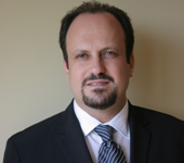 Republica Default Image