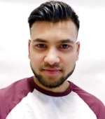 Republica Default Image