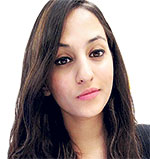 Republica Default Image