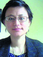 Republica Default Image