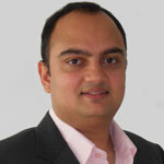 Republica Default Image