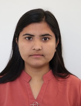 Republica Default Image