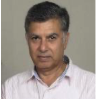 Republica Default Image