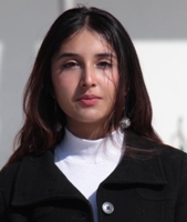 Republica Default Image