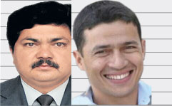 Republica Default Image