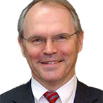 Republica Default Image