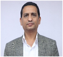 Republica Default Image