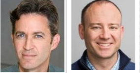 Republica Default Image