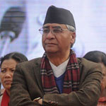 Republica Default Image