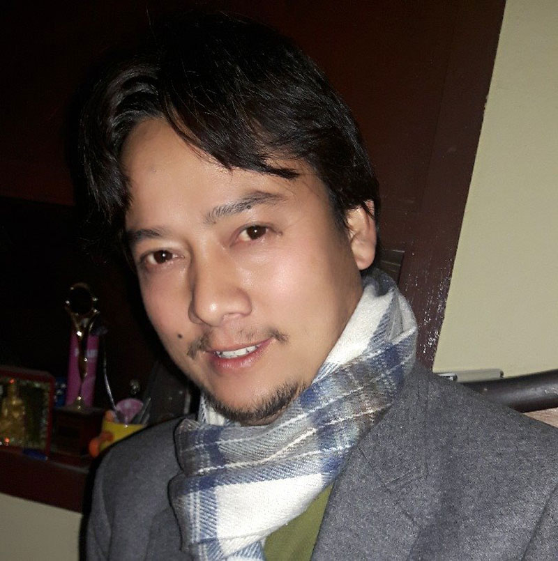 Republica Default Image