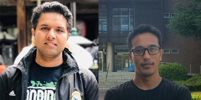 Republica Default Image