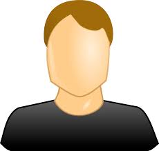 Republica Default Image