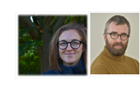 Republica Default Image