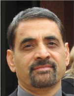 Republica Default Image