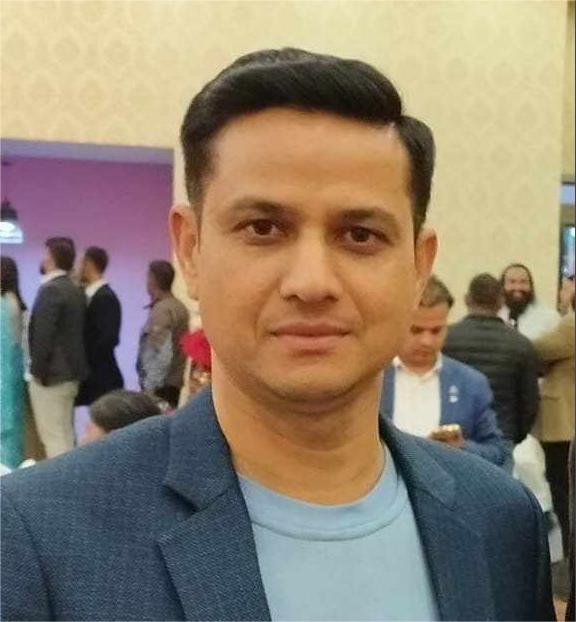 Republica Default Image