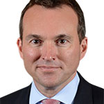 Republica Default Image