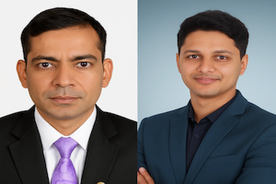 Republica Default Image