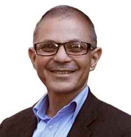 Republica Default Image