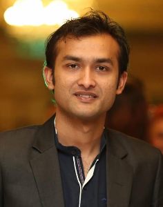 Republica Default Image