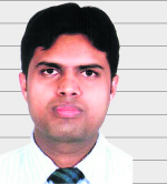 Republica Default Image