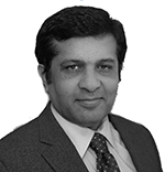 Republica Default Image