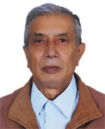 Republica Default Image