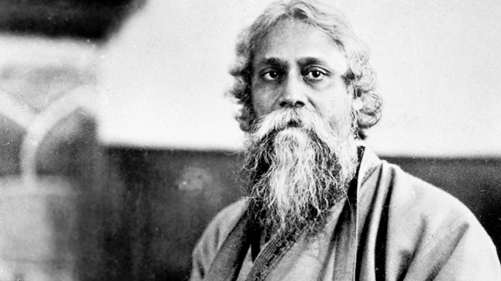 Republica Default Image