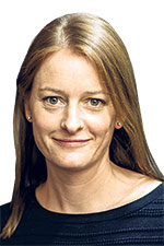 Republica Default Image