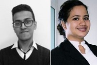 Republica Default Image