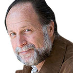 Republica Default Image