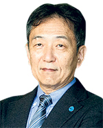 Republica Default Image