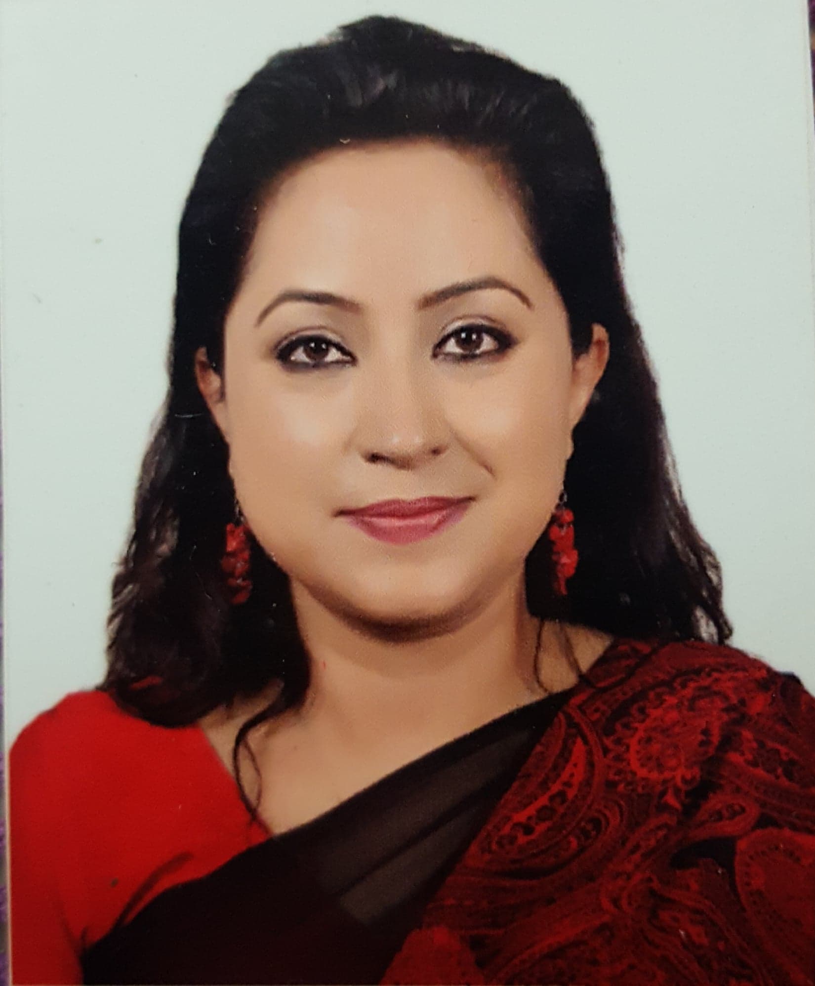 Republica Default Image