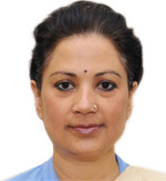 Republica Default Image