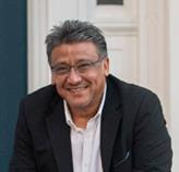 Republica Default Image