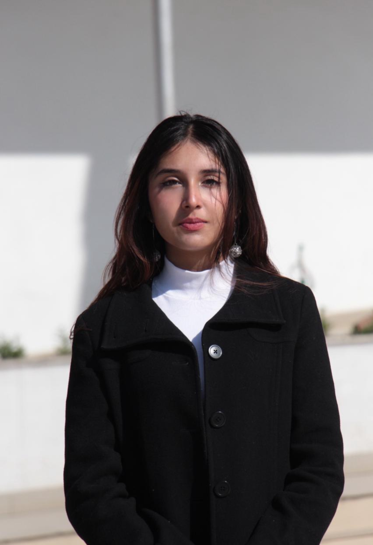 Republica Default Image