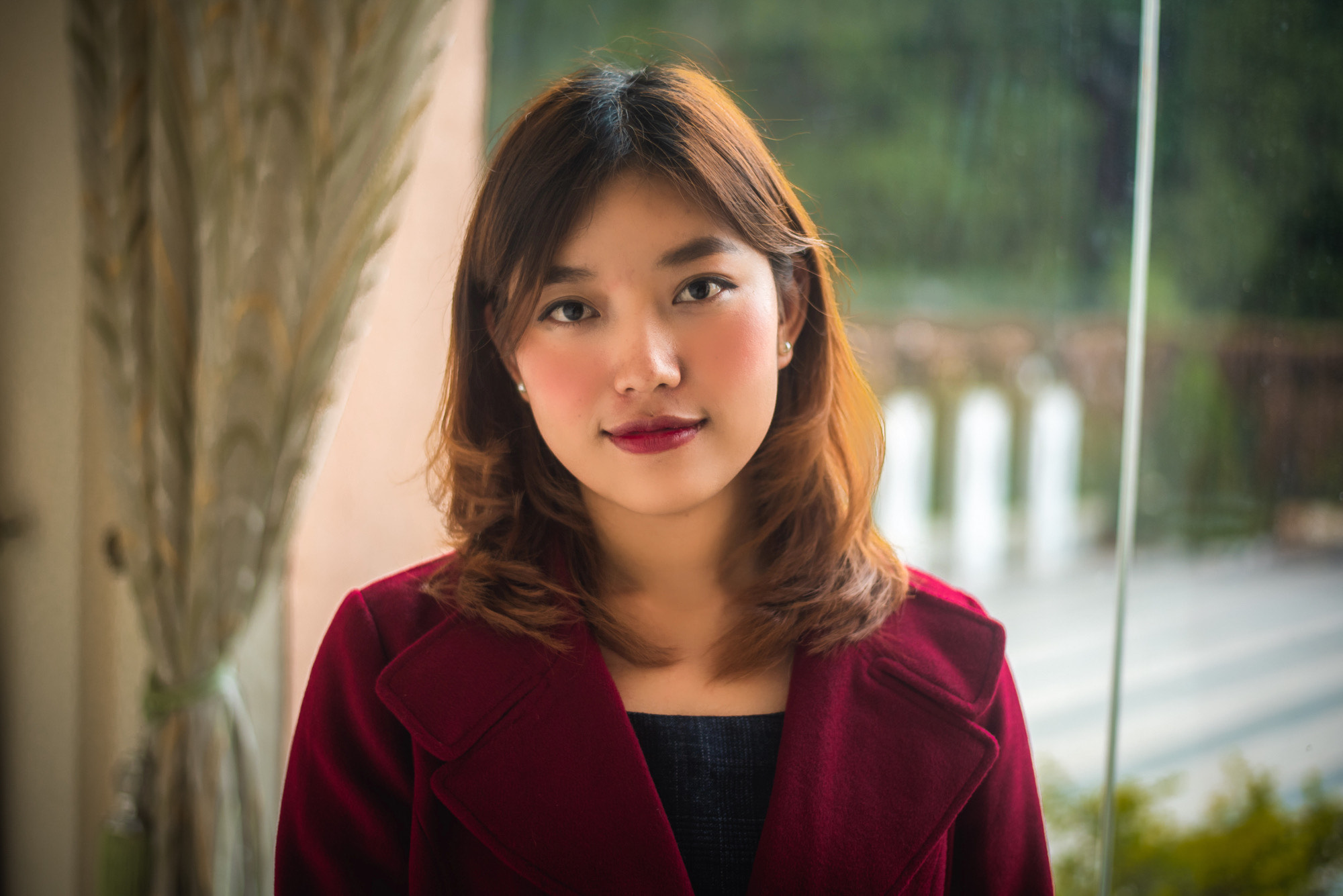 Republica Default Image