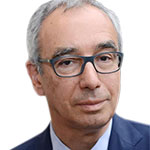 Republica Default Image