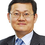 Republica Default Image