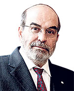 Republica Default Image