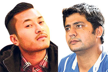 Republica Default Image